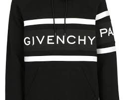 givenchy clothing south africa|givenchy official online shop.